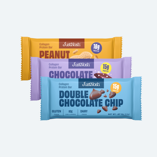 Variety Pack