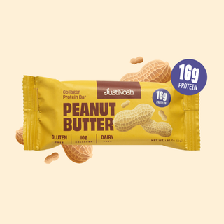 Peanut Butter