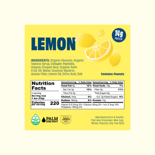 Lemon