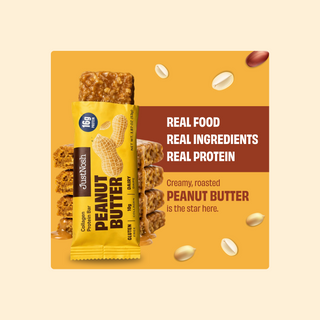 Peanut Butter