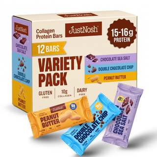 Variety Pack