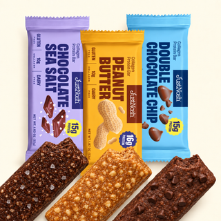 Variety Pack