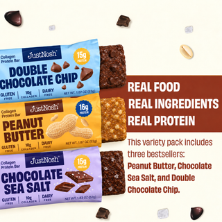 Variety Pack