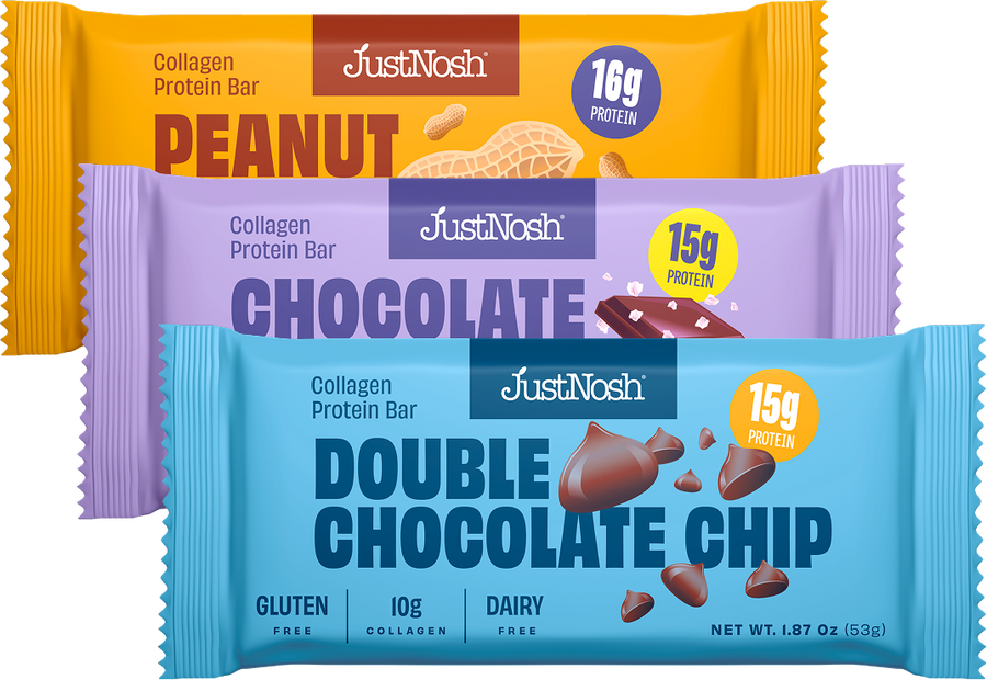 Variety Pack